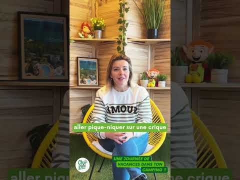 H�l�ne, la Directrice