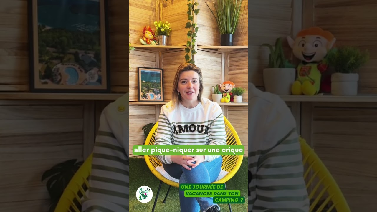 H�l�ne, la Directrice