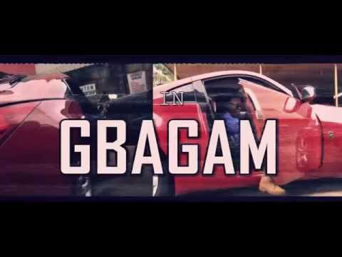 OSANGA FT YANKEE__ GBAGAM __ official video