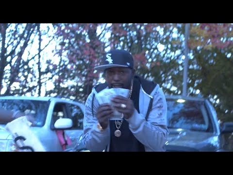 Rio Grande x Ruzee Ru (Money Bag) Remix shot by Dougiekingxx Productions