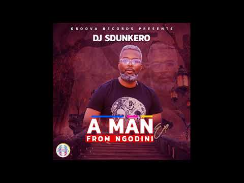 Dj Sdunkero,TDK - Softlife feat Steps da hypmen,Trazy,SpheKim (vocal edit)