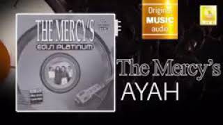 Download lagu AYAH The Mercy's mp3