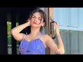 Avneet Kaur Hot Dance On Jalebi Baby Song 2021 Video 2021 Shorts