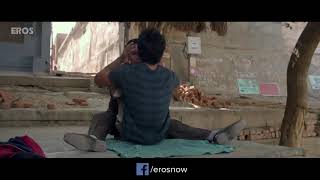 Mushkil Hai Apna Meil Priye - Mukkabaaz