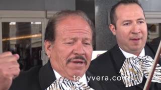 The best mariachi band in the world Viva Mexico