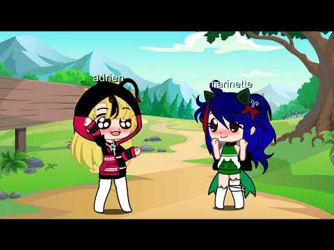 //ratata meme//mlb😋Adrienette❤️