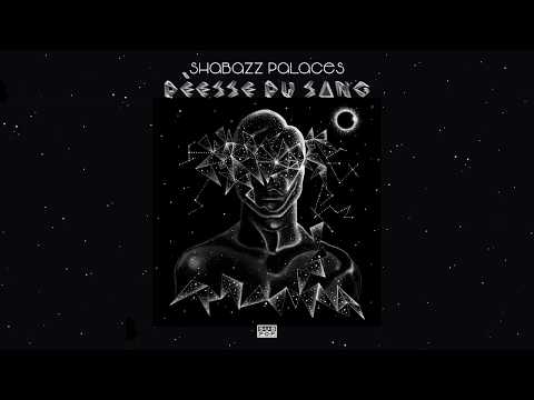 Video thumbnail for Déesse Du Sang