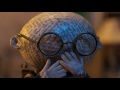 Steven Wilson - Drive Home (w/ Lyrics)