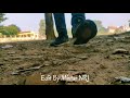 Dangerous Khiladi 2 Action Scene Hindi Dubbed Best Action Scene Allu Arjun