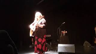 Gretchen Peters love like a cup of tea