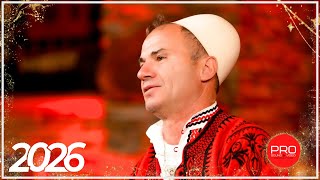 Nebi Dauti - Ku Po Knon Ai Zogu I Zi