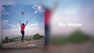 Ben Lee - &quot;My Noise&quot; [Audio Only]