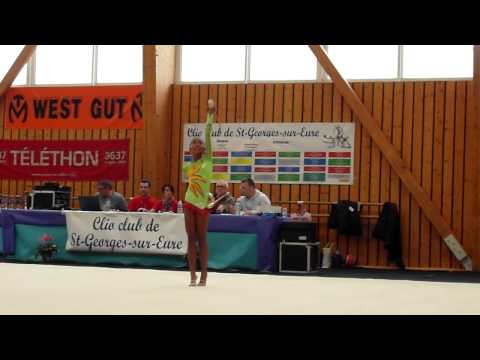 indiv massues departement Alison2014