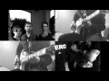 Alesana - Double Or Nothing (Guitar Cover ...