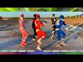 Freeze Dance 5.0 | Don't Move Remix | Hip Hop Virtual Recess | PhonicsMan Freeze Song
