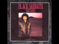 Black Sabbath feat Tony Iommi - In memory...