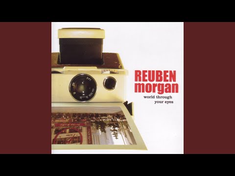 Hear Our Praises - Reuben Morgan