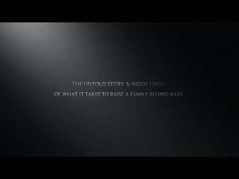 NO ORDINARY LOVE  (WebDocuSeries) EPISODE.1 (THE INTRODUCTION) A Spike Zee Production.