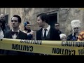 Panic! at the disco - Trade Mistakes (Music Video)