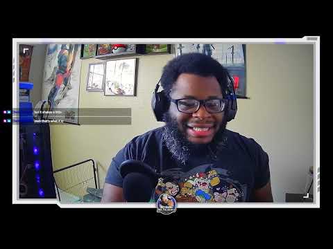 Shadow Hearts: Covenant Stream 22