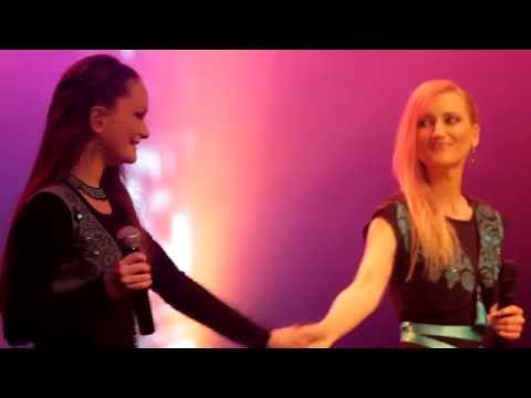 Holdviola - Kicsikém