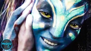 Download lagu Top 10 Things to Remember Before Avatar: Fire and Ash mp3