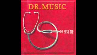 Dr. Music - One More Mountain to Climb