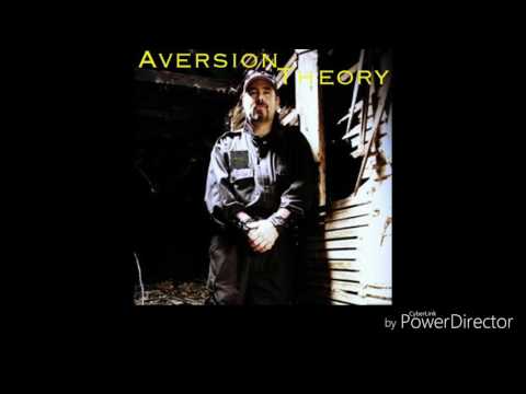 Aversion Theory - Come Alive (alternate demo version)