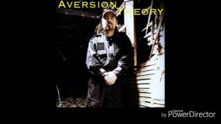 Aversion Theory - Come Alive (alternate demo version)