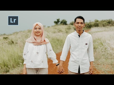download lagu mp3 mp4 Dc Presets, download lagu Dc Presets gratis, unduh video klip Dc Presets