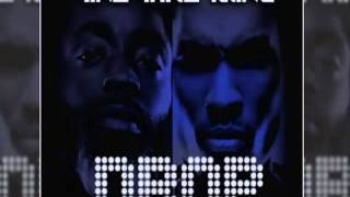 Ying yang twins  wait the whisper song) DIRTY   wait till u