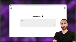 SearchGPT Review: What It’s Like, Problems, and Will It Stick