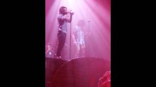 Fréro delavega - La valse