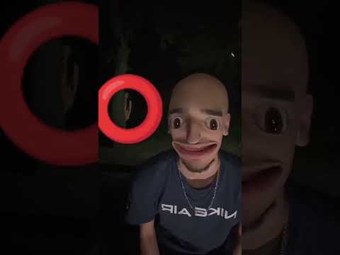 la leyenda de la pushaina a tiktok