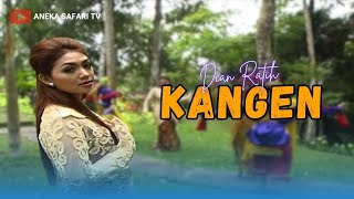 Download lagu Dian Ratih - Kangen mp3