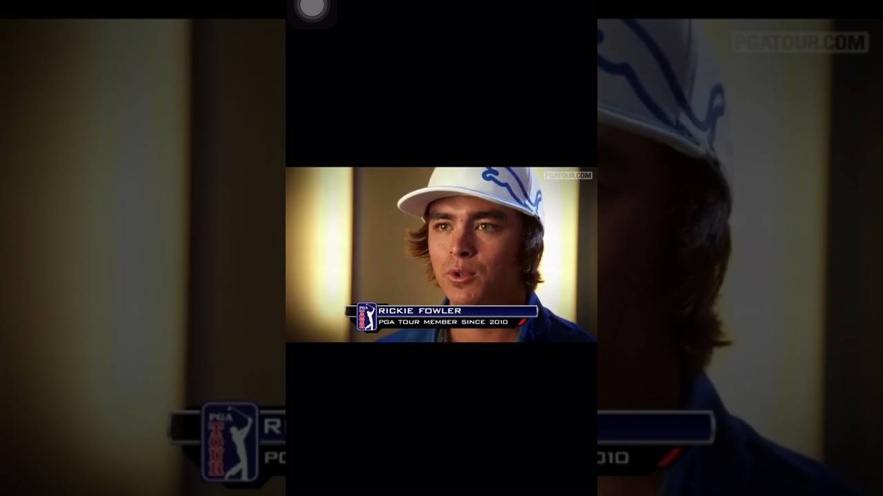 ENGLISH Download Form 5 Textbook