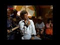 Conway Twitty - We Had It All 1981