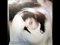 Laura Branigan – Statue In The Rain (Vocal) [Vinile Tedesco 12", 1987]