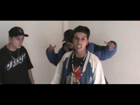 Dmente - Saiman - Zitro Oscuro Entorno Mix Tope (Como A Conejo) Track 06