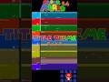 TITLE THEME FL Studio Deconstruction Flstudio Nintendo Mario Pressstart Deconstruction Sm64