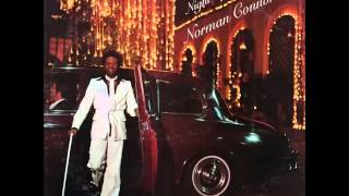A FLG Maurepas upload - Norman Connors - Saturday Night Special - Jazz Funk