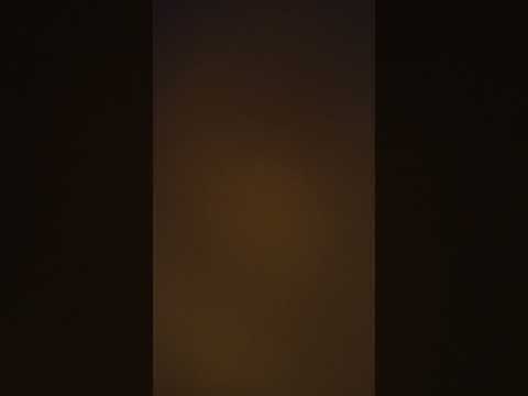 listening to neighbor and his gf [wear headphones] classic video of mine