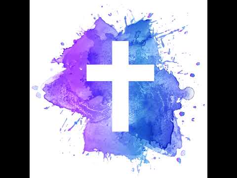 The law and prayer of Accumulation- Dr Glenn Arekion