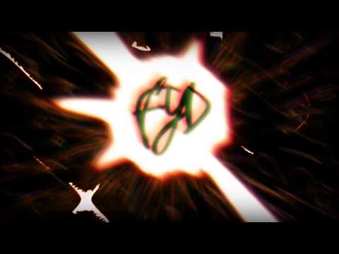 Roughmath ft. Maksim- Sound In Your System (Koven Remix)