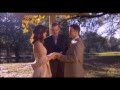 Remind Me (FireProof) by Sherrie Austin  (Now Available on I-Tunes)