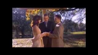 Remind Me (FireProof) by Sherrie Austin  (Now Available on I-Tunes)