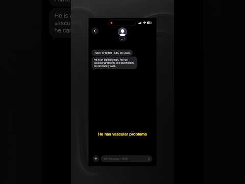 Messages claim Russia is coercing citizens into the military