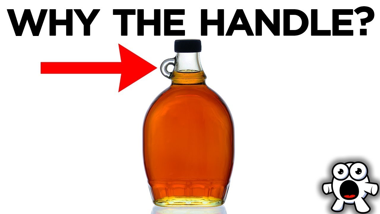 Facts That Will Make You Say "I Had No Idea"