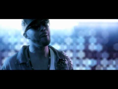 Blackhouse - Fucking Club (Official Video) TETA