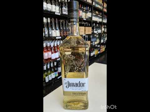 Jhony rivera perdonaste más no olvidaste 